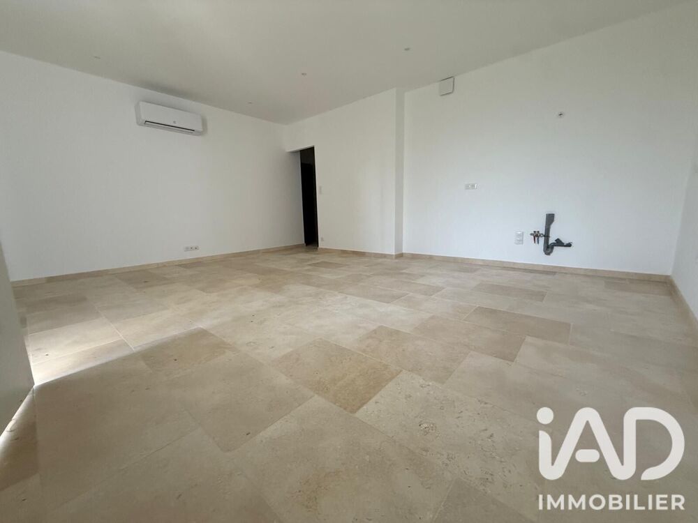 Vente Immeuble Vente Immeuble 429 m&sup2; Avignon