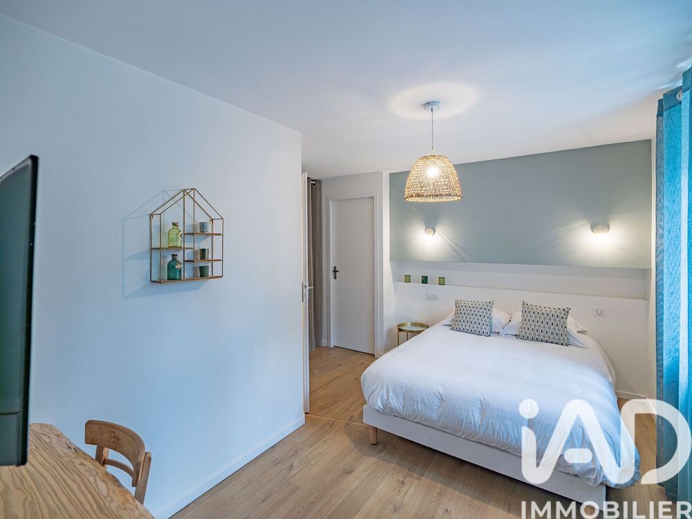 à vendre  Maison Denguin (64230)