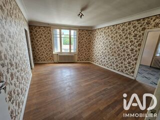  Immeuble à vendre 310 m²