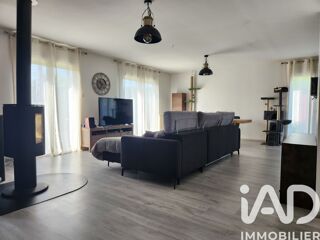  Maison � vendre 6 pi�ces 176 m�