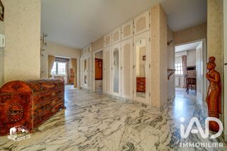  Immeuble à vendre 267 m²