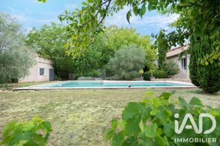  Maison à vendre 5 pièces 143 m²