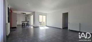  Maison à vendre 5 pièces 122 m²
