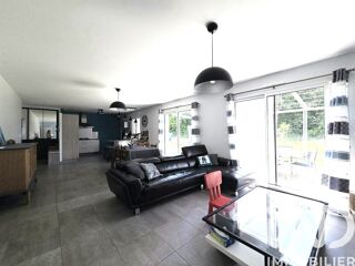  Maison � vendre 5 pi�ces 121 m�