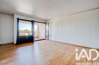  Appartement � vendre 3 pi�ces 66 m�