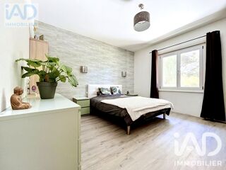  Maison à vendre 9 pièces 270 m²