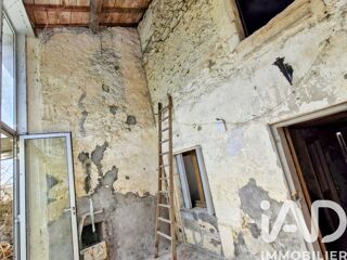  Maison à vendre 5 pièces 103 m²