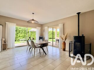  Maison � vendre 5 pi�ces 123 m�