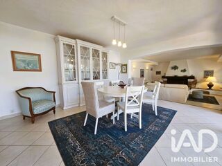  Maison à vendre 6 pièces 173 m²
