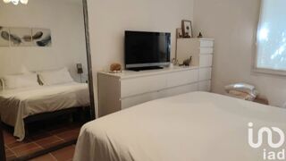  Maison à vendre 9 pièces 210 m²
