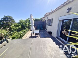  Appartement à vendre 2 pièces 49 m²