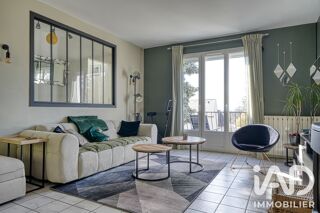  Maison à vendre 7 pièces 170 m²