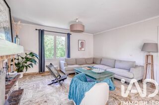  Maison à vendre 5 pièces 145 m²