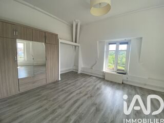  Immeuble � vendre 1200 m�