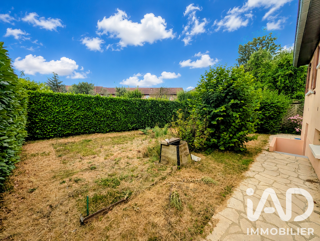  Maison à vendre 6 pièces 159 m²