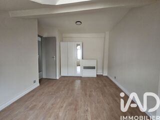  Immeuble à vendre 187 m²