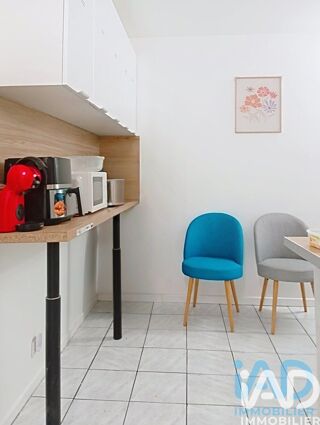  Appartement à vendre 7 pièces 88 m²
