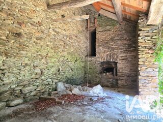  Maison à vendre 4 pièces 91 m²