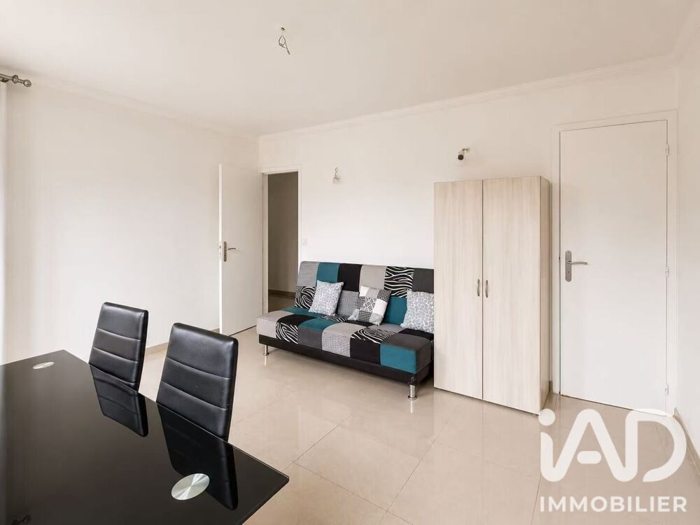 Vente Appartement Vente Appartement 3 pièces Ivry-sur-seine