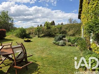  Maison � vendre 3 pi�ces 70 m�