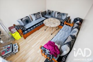  Maison à vendre 5 pièces 88 m²