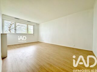  Appartement � vendre 3 pi�ces 65 m�