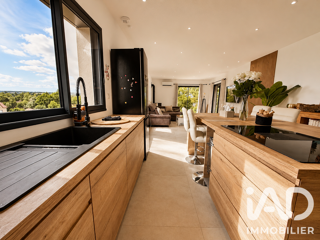  Maison à vendre 5 pièces 110 m²