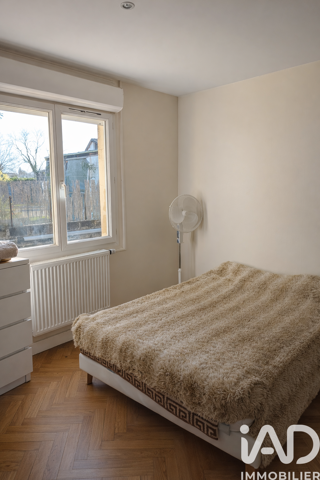  Immeuble � vendre 137 m�