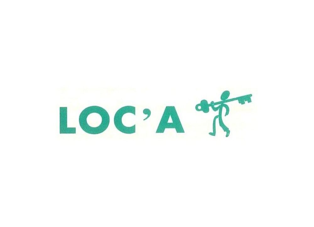 700€ CC/ Mois - A SAISIR DE SUITE à SAINT JUSTE à LYON ....