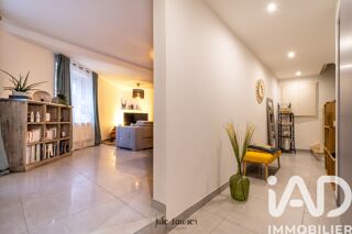  Maison à vendre 5 pièces 98 m²