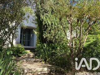  Maison � vendre 8 pi�ces 294 m�