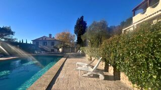  Maison � vendre 14 pi�ces 529 m�