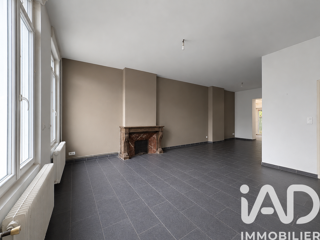  Maison à vendre 6 pièces 140 m²