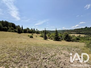  Terrain à vendre 2172 m²