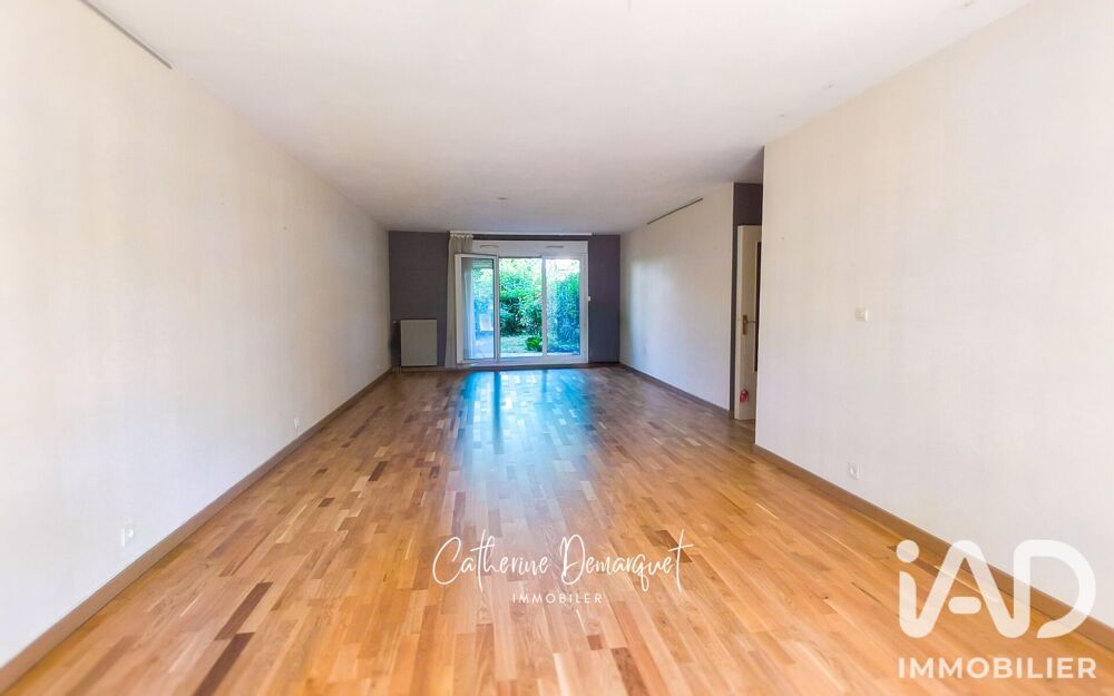 Vente Appartement Vente Appartement 4 pièces Taverny