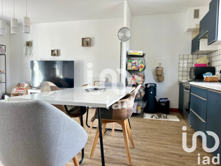  Maison à vendre 6 pièces 106 m²