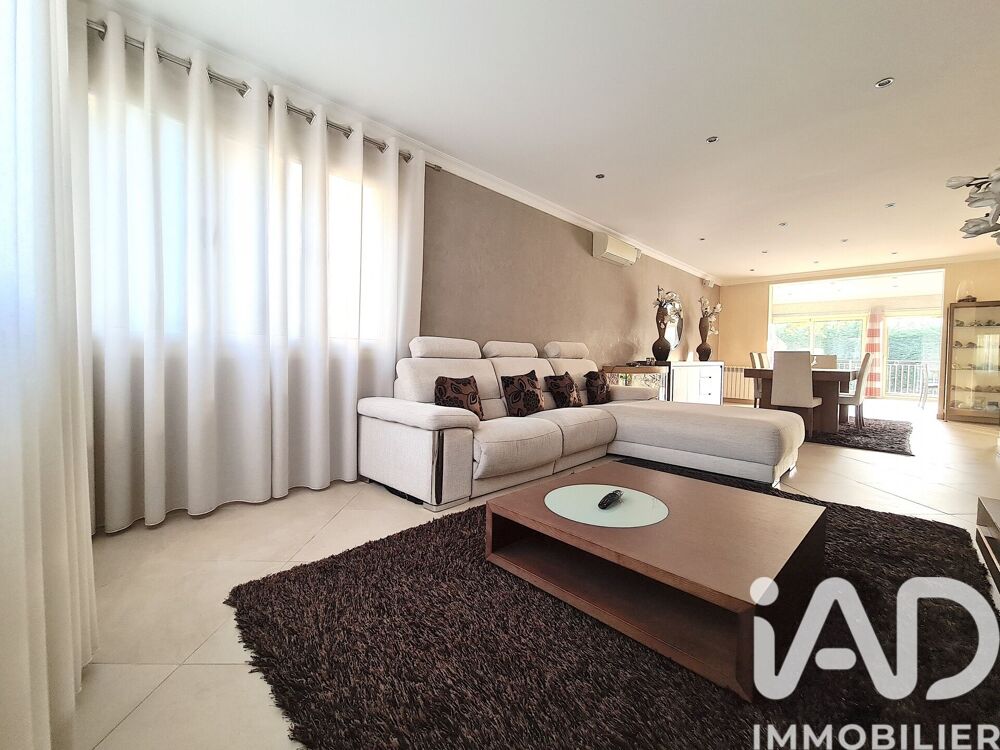 à vendre  Maison Gagny (93220)