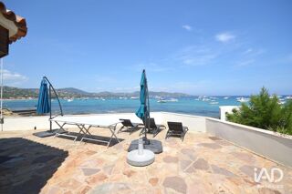  Maison � vendre 5 pi�ces 140 m�
