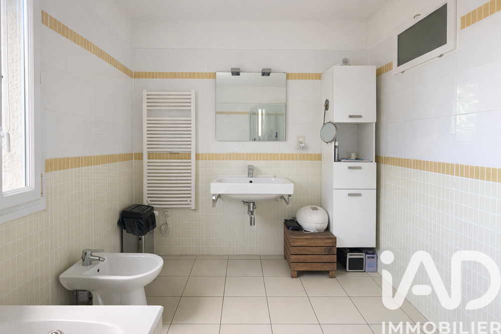 � vendre  Maison Tr�drez-Locqu�meau (22300)