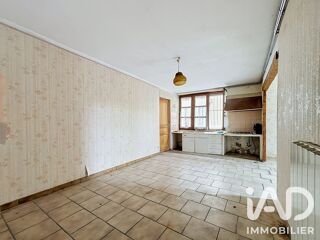  Immeuble à vendre 124 m²