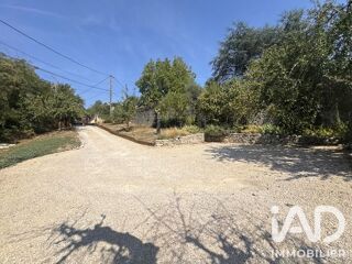  Maison à vendre 5 pièces 95 m²