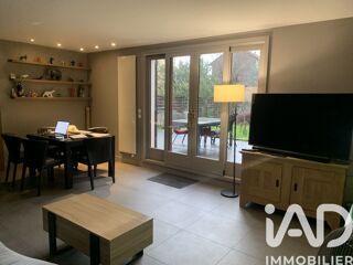  Maison à vendre 6 pièces 103 m²