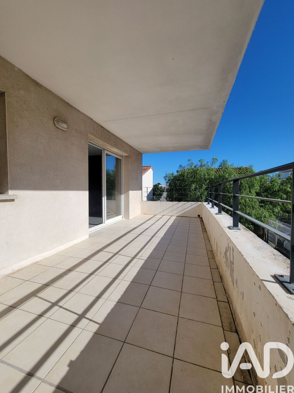 Appartement 2 pièces 43 m² · à Agde · 43 m² · 166 000 €