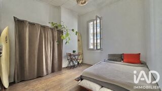  Appartement à vendre 3 pièces 83 m²