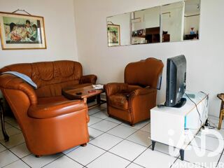  Appartement � vendre 3 pi�ces 67 m�