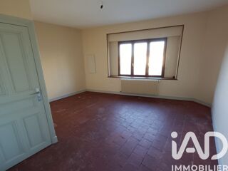  Maison à vendre 4 pièces 103 m²