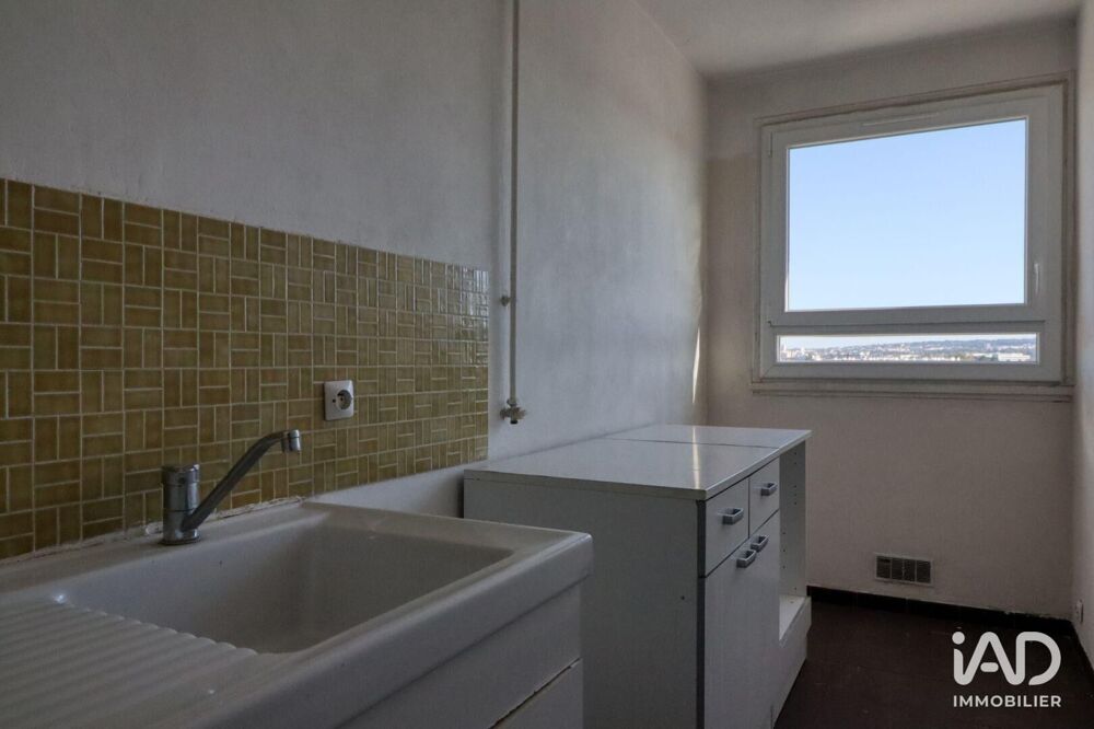 Vente Appartement Vente Appartement 2 pièces Chatou