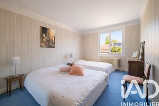  Maison à vendre 5 pièces 150 m²