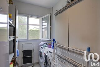  Maison à vendre 6 pièces 196 m²