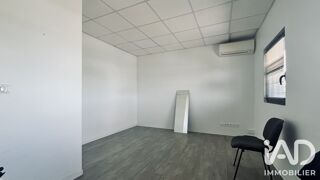   Location Immeuble 1 pièce Castries